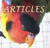 Articles